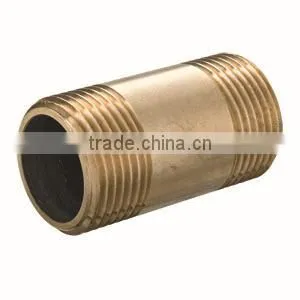 reducing coupling