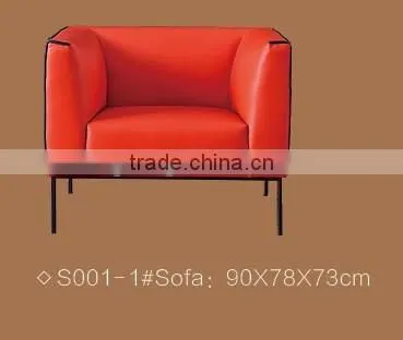TB latest living room godrej sofa set design chaise sofa