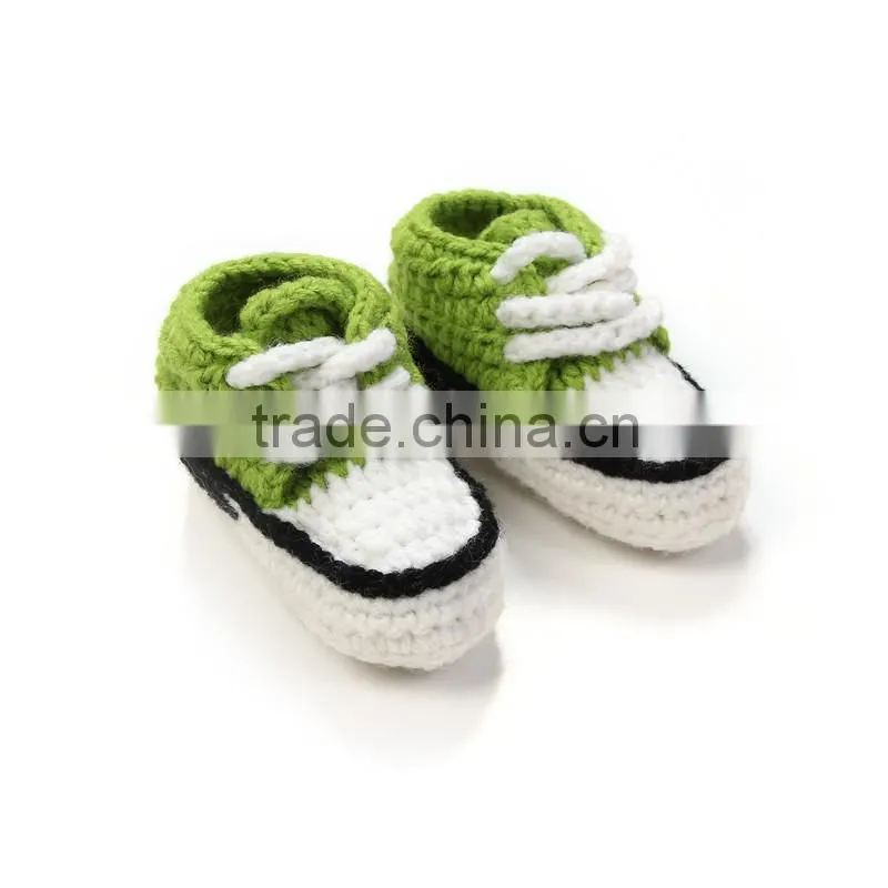 Wholesale new style children's shoes