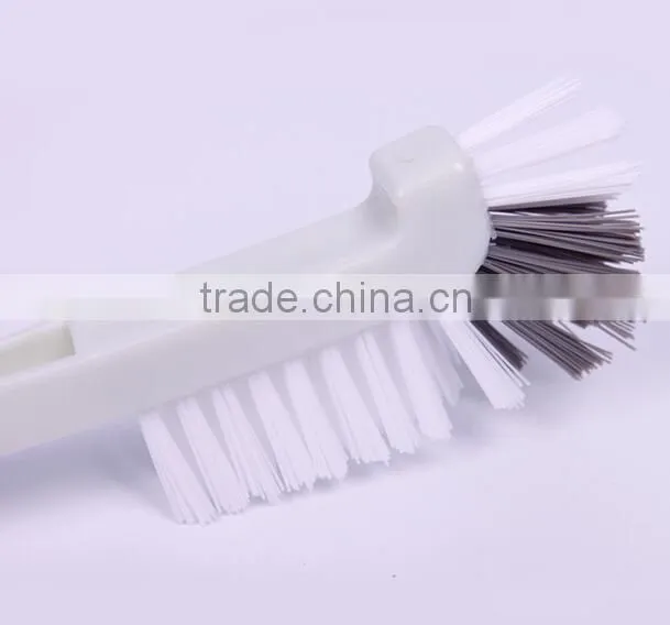 Plastic Sink Cleaning Brush