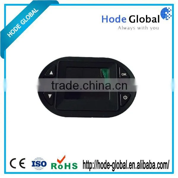 Alibaba china supplier dvr in rearview mirror