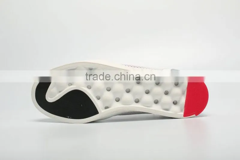 new model china causal shoe man