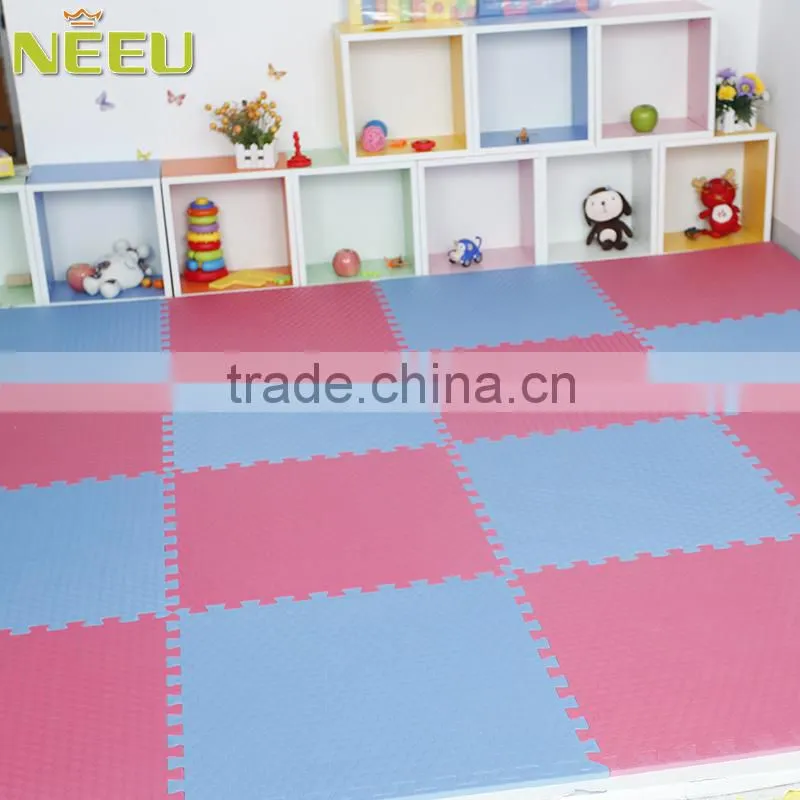 tatami mat EVA foam mats