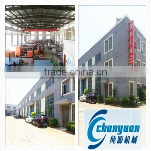 Mineral Water Bottling Plant Price
