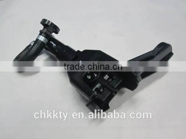 Auto headlamp washer nozzle for toyota for reiz OEM 85208-33020