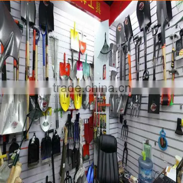 cheap price good quality Drive Quick Release Ratchet Socket Wrench Set Hand Tool Repairing