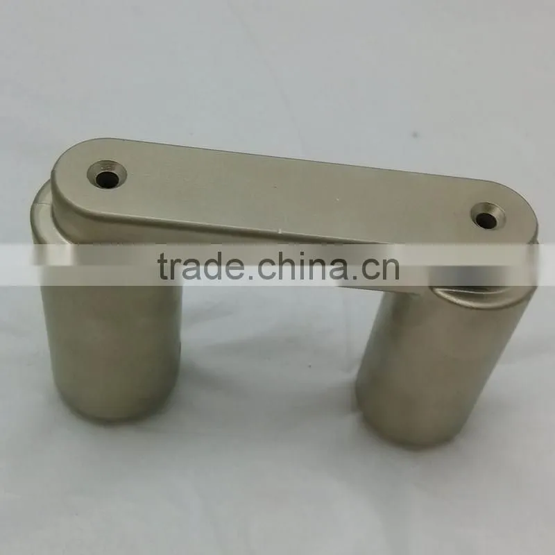 Chemical nickel plating processing | hardware | | electroplating nickel electroplating aluminum decoration chromium electroplati
