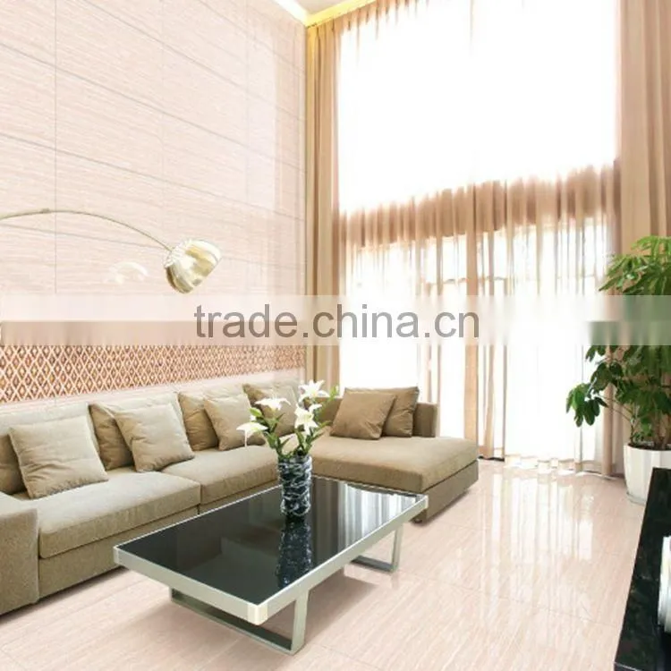 Dubai Price Porcelain Tiles 60X60