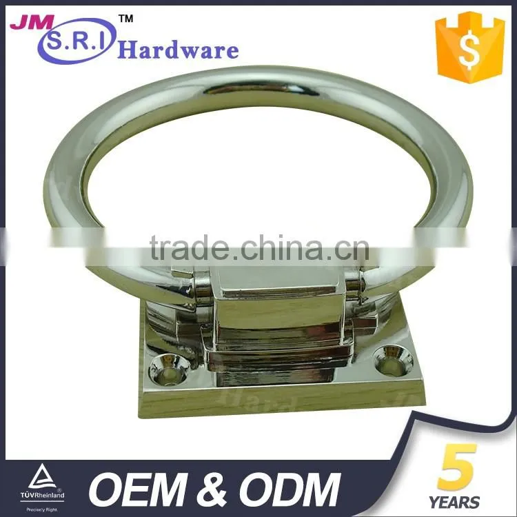 Good quality wholesale decorative door knockers