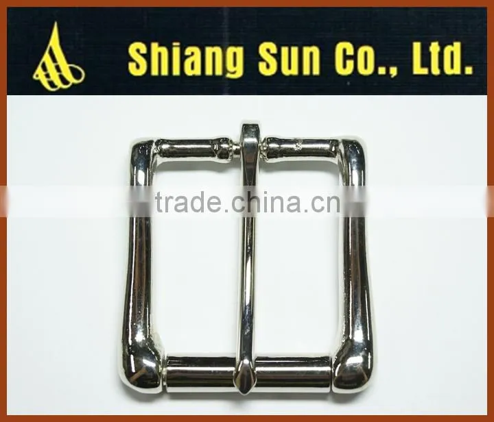 Wholesale fashion top man custom genuine leather mens belts
