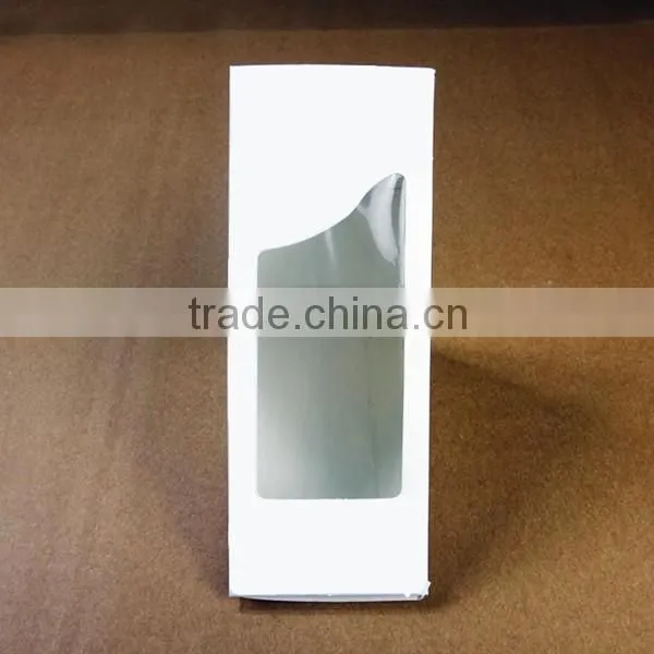 good price yellow triangle Cardboard Sandwich Boxes manufacturer Wholesale