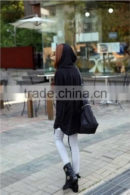 Free Photos Free Sex Leggings , Girls New Sexy Several Colors Leggings