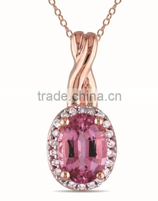 jaipur gemstone jewelry, new design ruby jewelry
