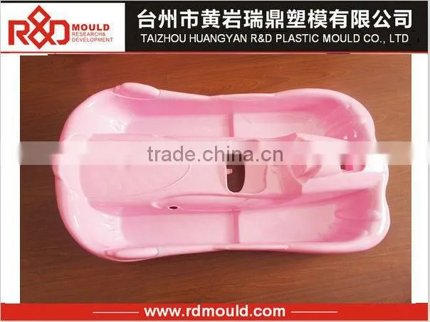 skis injection molding made in Huangyan