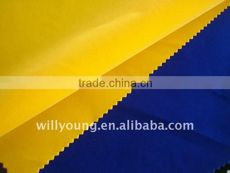 adequate quality flocking fabric for shoe,bag,sofa