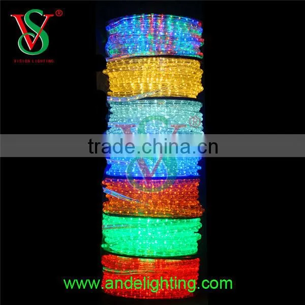 Holiday living bubble lights new led patriot lighting products rope lights