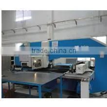 Shenzhen Unimedia Technology Co., Ltd. company overview - view 3