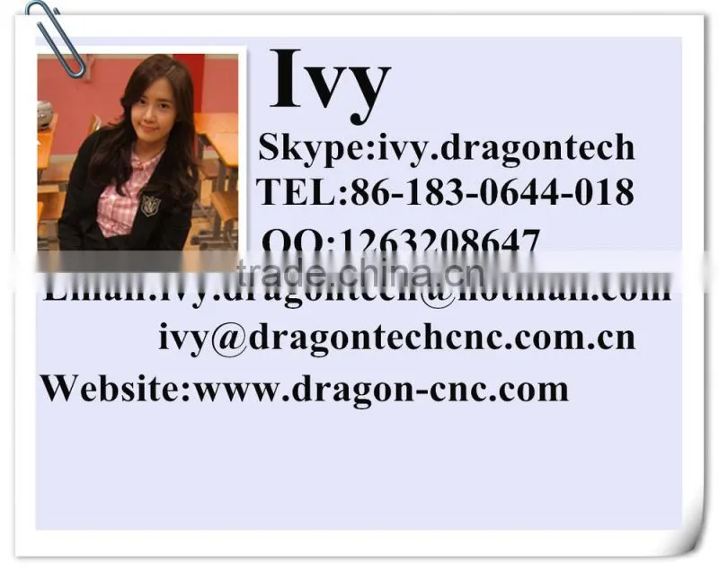 wood cutting cnc router DT2040, 3d cnc wood carving router DT2040, CNC ROUTER 2040
