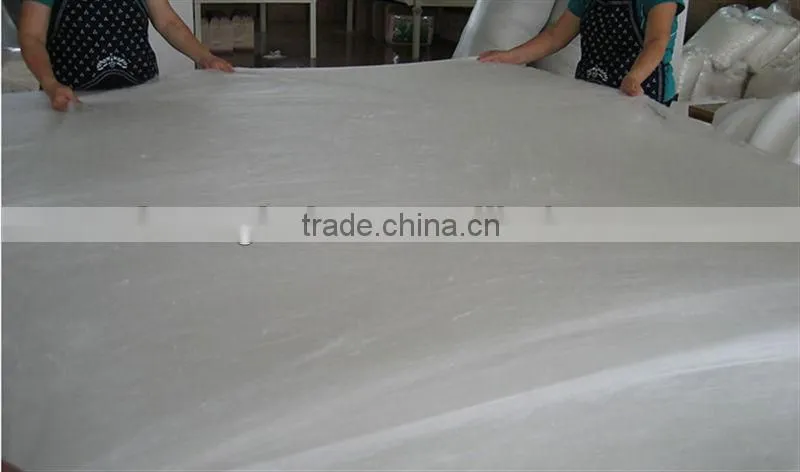 2013 New product cute and exclusive pure mulberry silk comforter for children