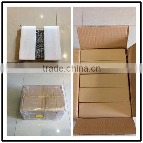 Hot Selling 400~470MHz 10W UHF MINI Duplexer for radio repeater