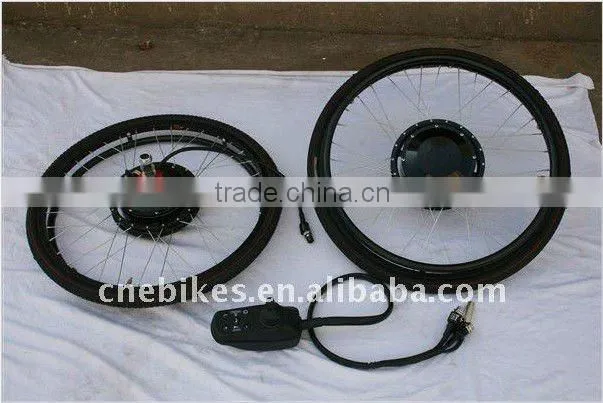 24v 180w motor electric motor powered wheelchairs
