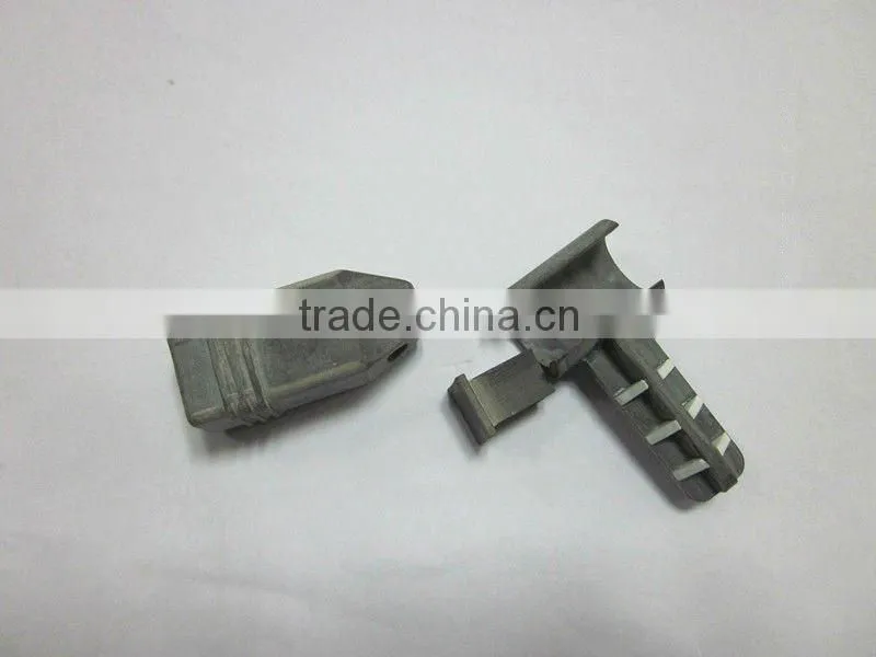Rapid CNC Plastic Prototyping Service