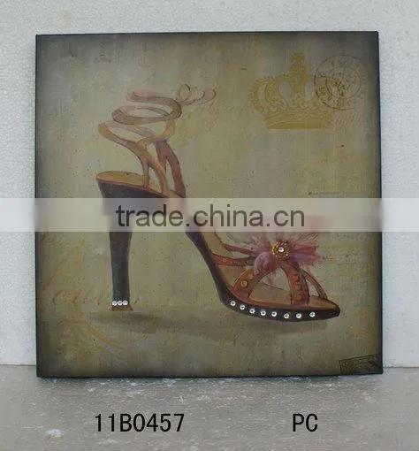 HOT SALE HOME decorative FURNITURE