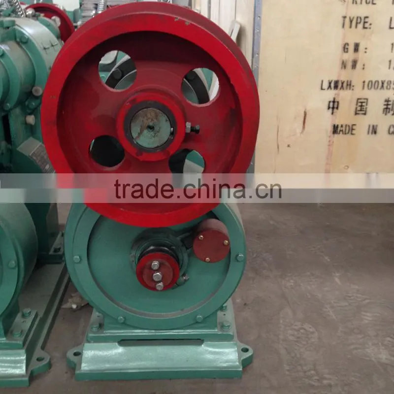 Low energy consumption automatic rice mill machinery price