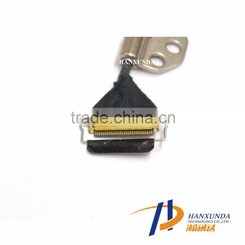 Wholesale and retail Cable For MBA A1369 2010-2011year LCD Screen Display cable
