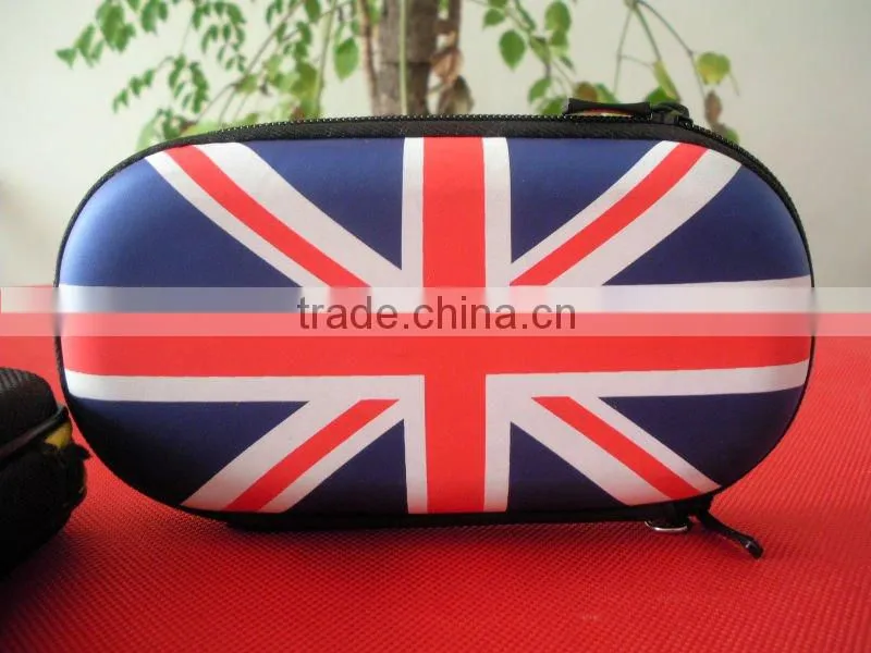 GPS case in cheap price