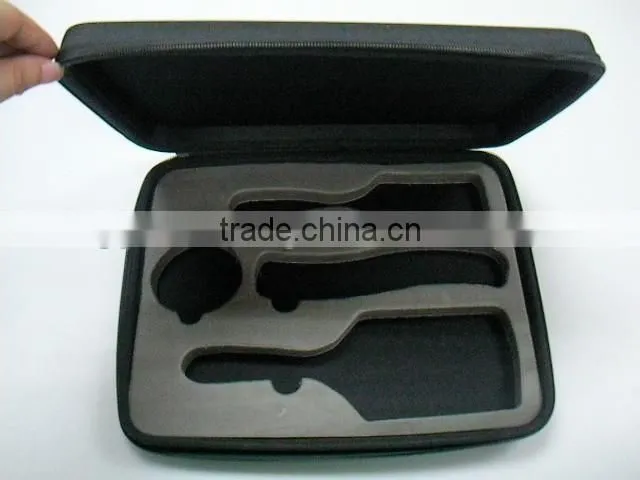 GC-Manufacture medical for wholesale medical hard eva case for promotion