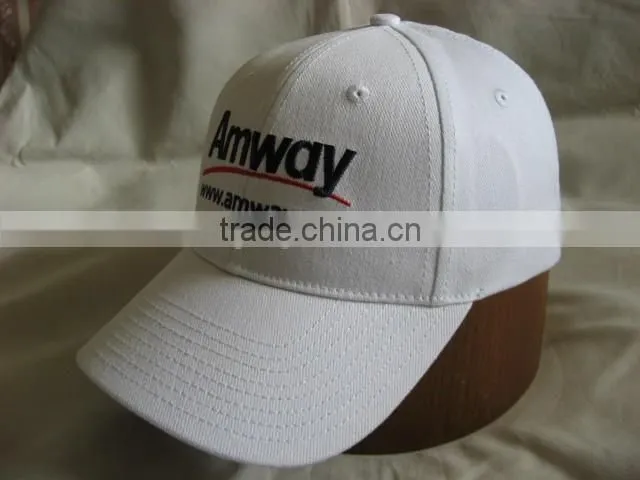 wholesale softtextile promotion cap