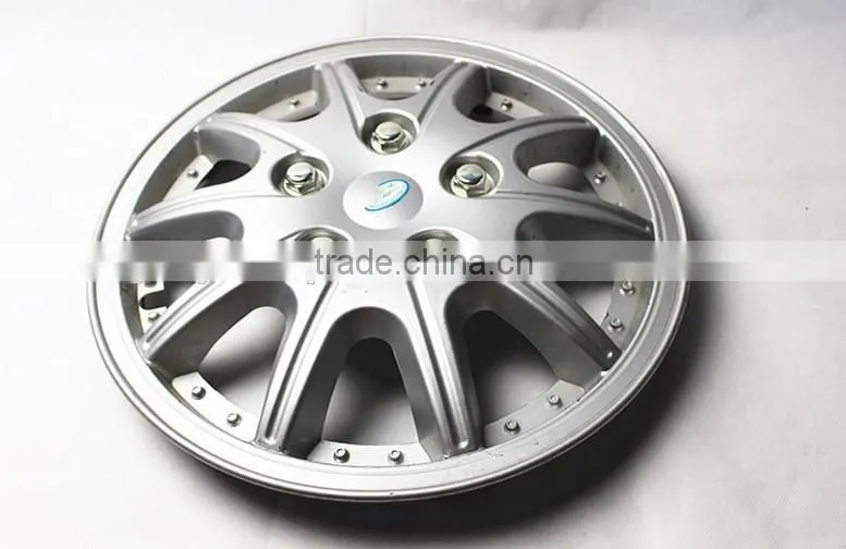 14 inch Hubcap for Car Wheel Cover