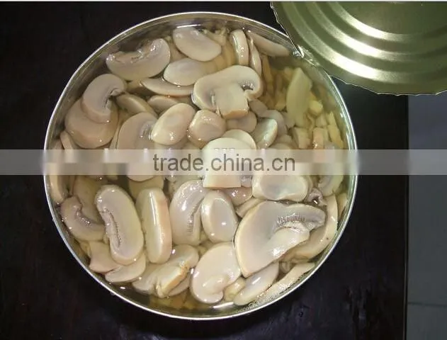 2015 canned shitake mushroom slices for sale