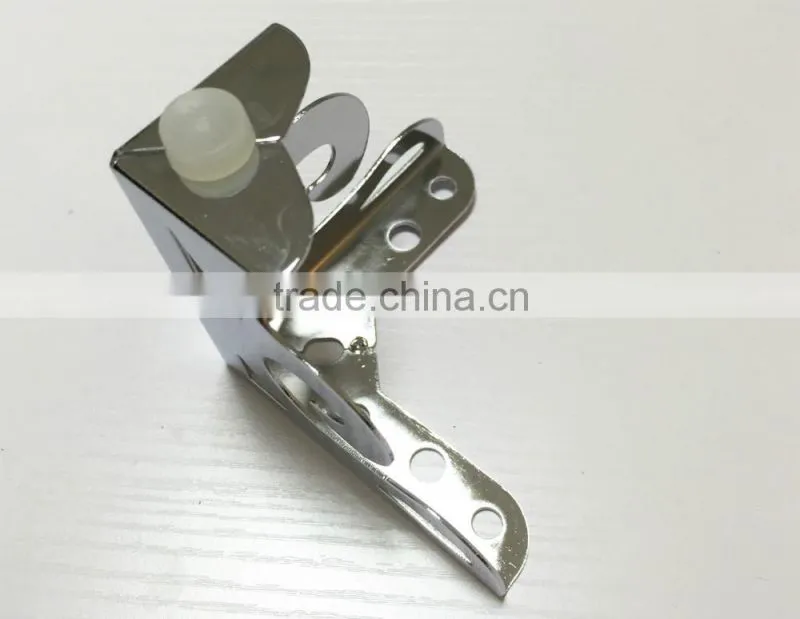 2015metal sofa legs chrome metal sofa legs nice chrome metal sofa legs A105