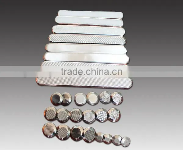 Hot selling tactile indicator with low price