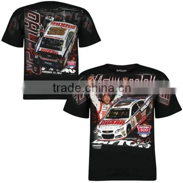 t-shirt printing machine prices t-shirt printing machine prices in india t-shirt printing machine prices