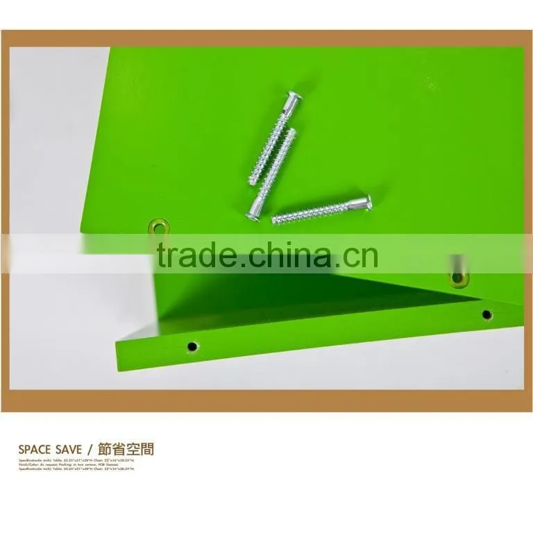 Children Bedroom Furniture, Kids Bedroom Furniture, MDF Bedroom Furniture