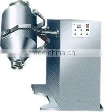 SYH Planetary Motion Mixer for industry