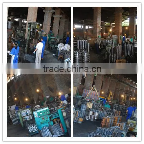 YLJZ50*1 SS steel made Vacumm edible sesame oil filter machine