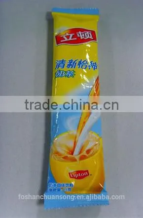 Vertical powder filling packing machine price (DCTWB-160F)