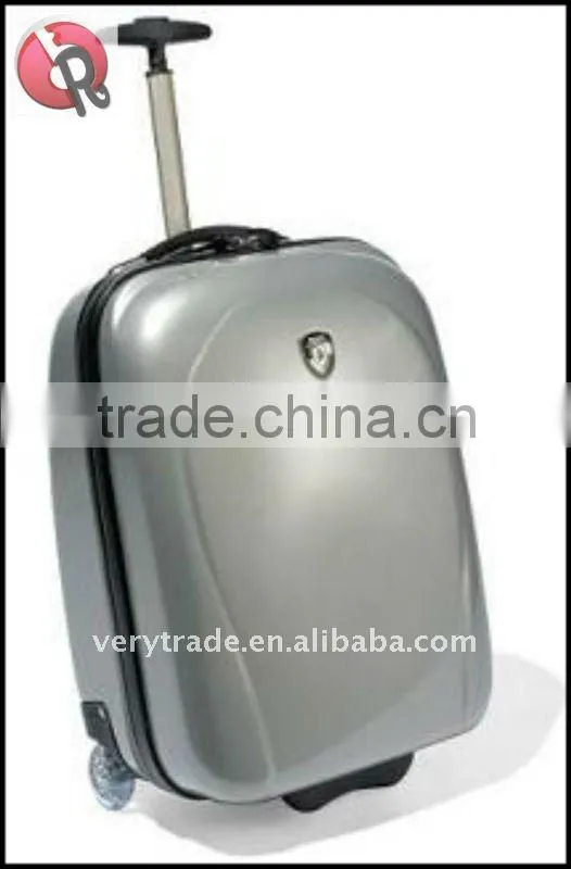 trolley case
