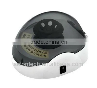 SELON MINISTAR10K+ MINI CENTRIFUGE