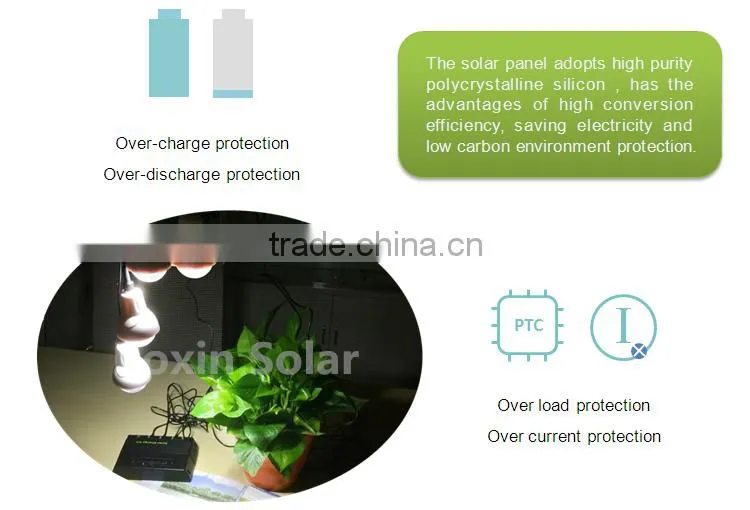 Wholesale price for home solar panel solar power solar energy system