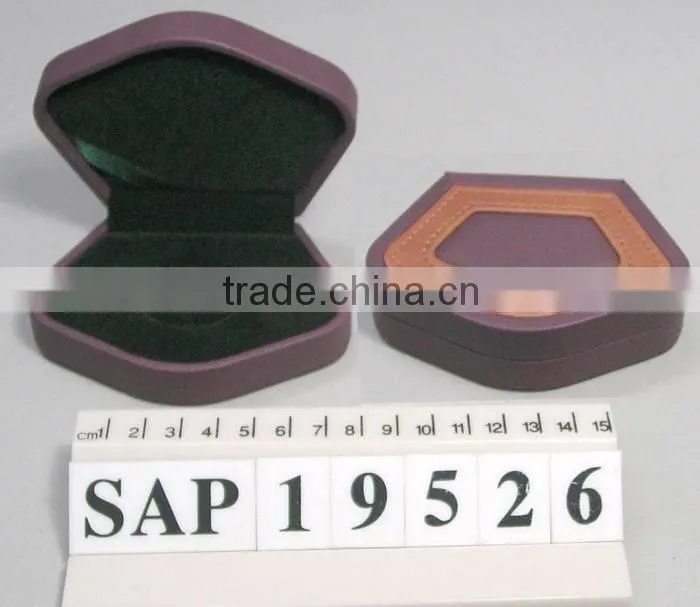 Coin Box and commemorative coin box