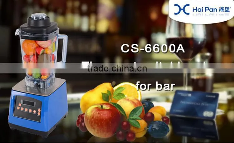 Xiaotaiyang industrial hand held mixer