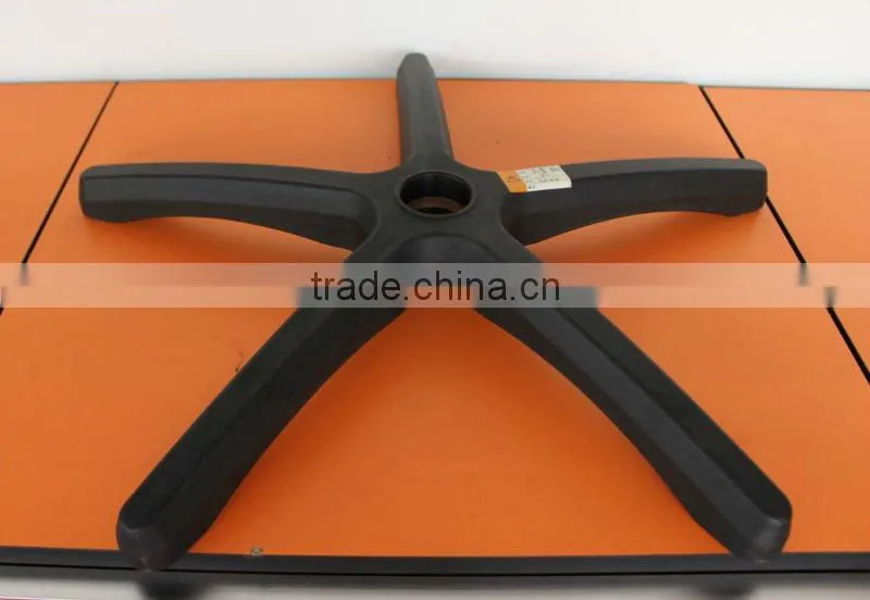 Nylon chair legs PAX-E300