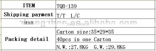 starter drive zhongzhen