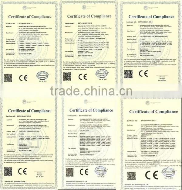 China disco light spot 5r beam 200w pro light