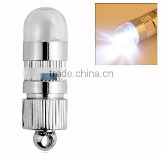 LED Mini Decorative Light Red,Blue, Green, Yellow, White, RGB Multi Color